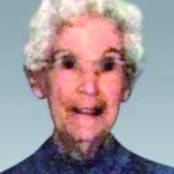 DUVAL MARCOTTE MYRIELLE