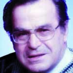 BABINEAU LUCIEN