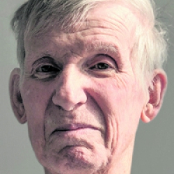 ROY ROGER