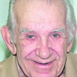 LEMIEUX FERNAND