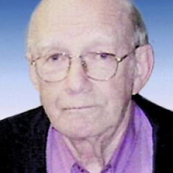 PLAMONDON RENÉ