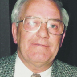 DUCHEMIN JACQUES