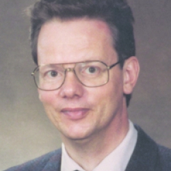 FRENETTE YVES