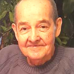LANEUVILLE YVON