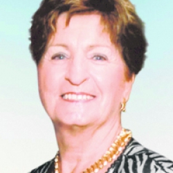 THIBEAULT LAMPRON RÉJEANNE