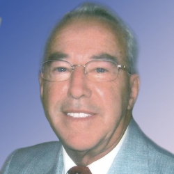 FILION JEAN