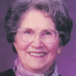 GAGNON DUGRÉ CÉCILE