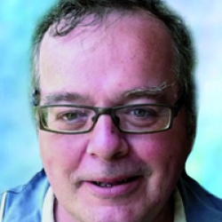 BELLEMARE PAUL