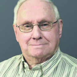 GAGNON ANDRÉ