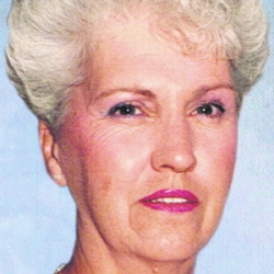 ELLIOT-PLANTE CARMEN
