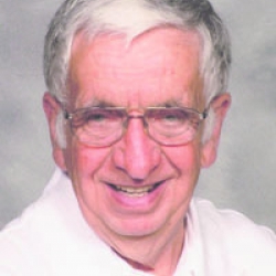 GÉLINAS ARTHUR