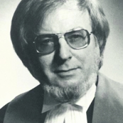 GIROUARD JEAN F.