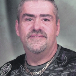 DESMARAIS SERGE