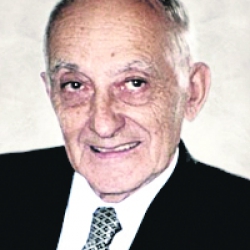 LEBOEUF LAURENT