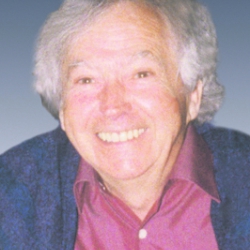 HÉBERT GUY