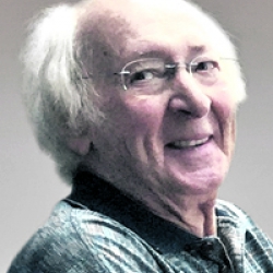 ROY JEAN-EUDES