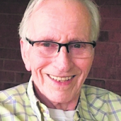 FRIGON MARCEL