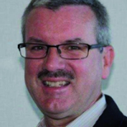 LACROIX SYLVAIN G.