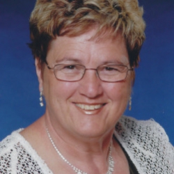 BELISLE GAGNON MICHELINE