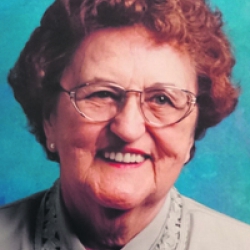 PELLETIER MÉRIA