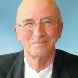 GENDRON GABRIEL