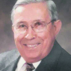BOISVERT LIONEL