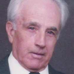 MICHAUD ÉMILIEN