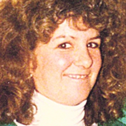 BEAUDET ISABELLE