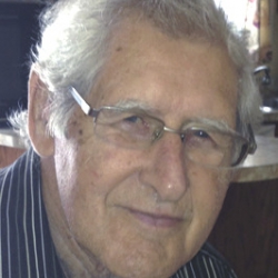 PROJEAN JULES
