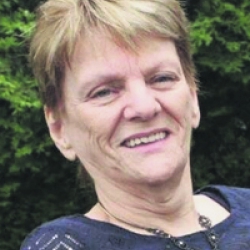 MARCHILDON NICOLE