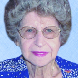 CARON CORRIVEAU MARIE-MARTHE