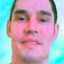 DE MONTIGNY YAN
