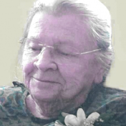 PROULX FORCIER THÉRÈSE