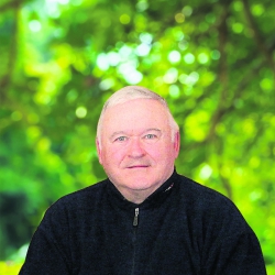 LAFRENIÈRE GAÉTAN