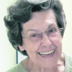 PELLERIN YVETTE