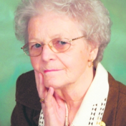 PICHETTE LUCILLE