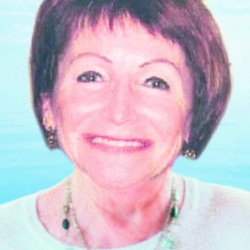 MORENCY SYLVIE