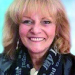DUFRESNE NICOLE