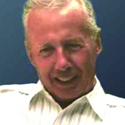 TRÉPANIER LUC