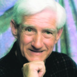 GUILBEAULT LUCIEN