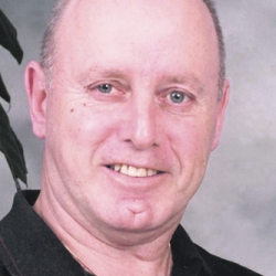 LAMBERT MICHEL