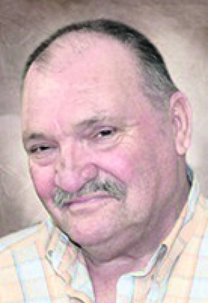 CORMIER JEAN-ROCK