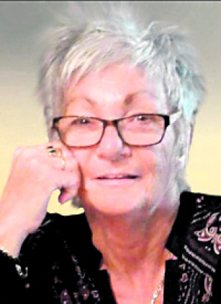 TARDIF CHRISTIANE 