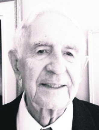 TREMBLAY GILLES