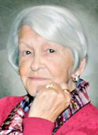 MALTAIS Jeannick Girard