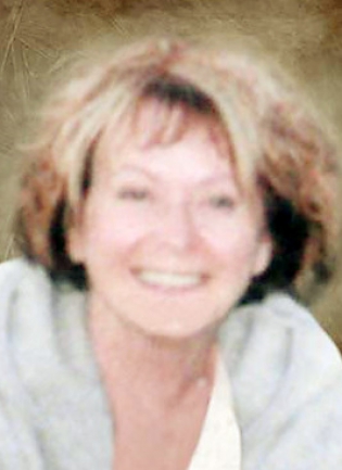 BEAUPRÉ AGATHE