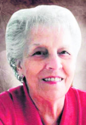 LAVOIE CLAIRE