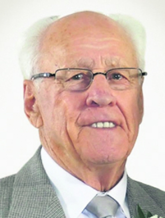 ALLARD RENÉ