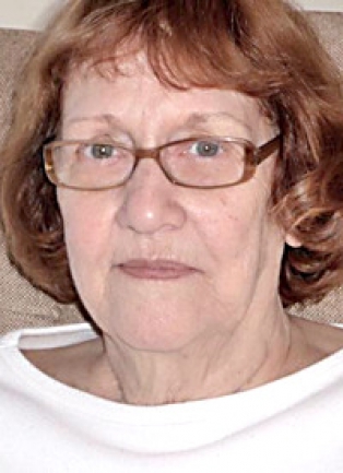 NICOLE BIBIANE