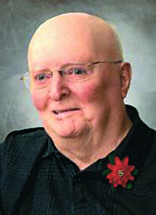 HUDON Robert